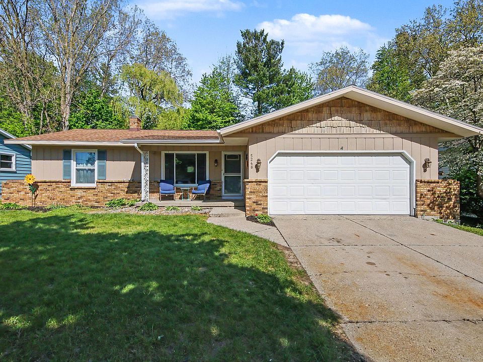 1st image of 5248 Burgis Ave SE