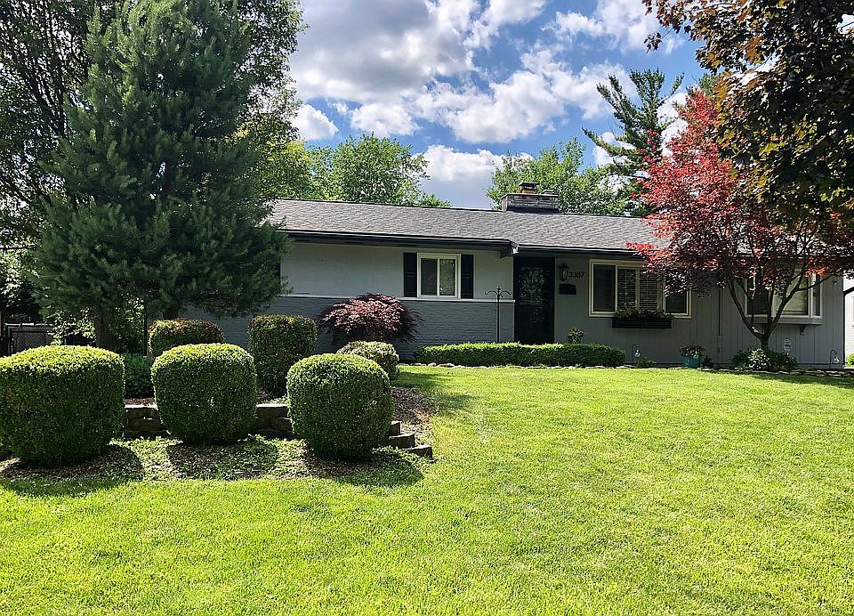 1st image of 3387 Sciotangy Dr