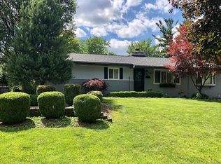 3387 Sciotangy Dr, Columbus, OH 43221