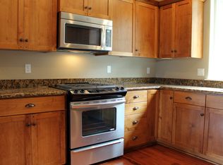 765 Valley Vista St, Sutherlin, OR 97479