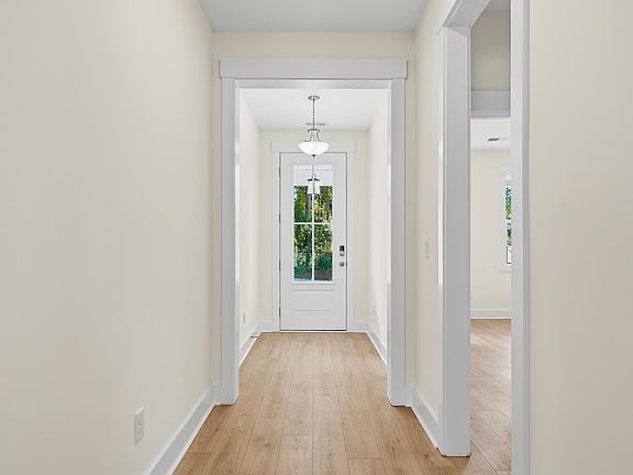5th image of 112 Jacqueline Rd Lot 39
