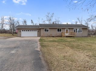3114 Mill St NE, Bemidji, MN 56601