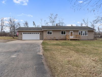 3114 Mill St NE, Bemidji, MN, 56601