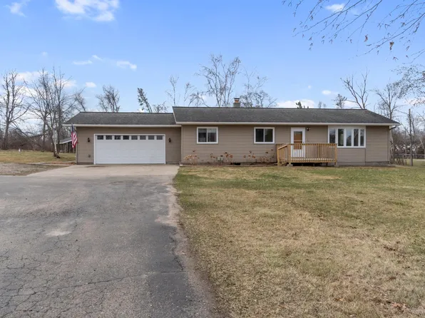 3114 Mill St NE, Bemidji, MN 56601