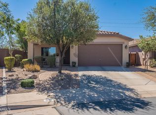 621 W Trellis Rd, San Tan Valley, AZ 85140