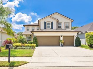 561 Gunston Ct, Davenport, FL 33837