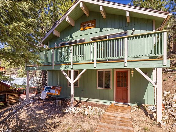 4th image of 1109 Brookside Ln