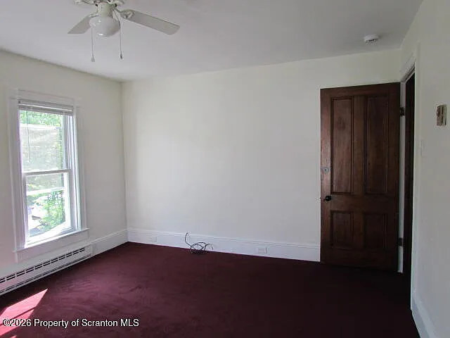 43 College Ave #2 — Photo 9