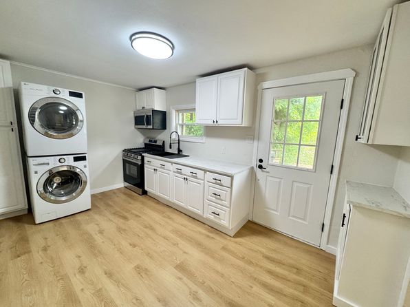 101 Noblestown Rd APT 3