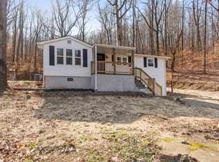 3912 Kellys Ferry Rd, Chattanooga, TN 37419