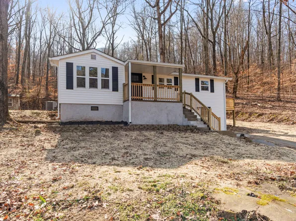 3912 Kellys Ferry Rd, Chattanooga, TN 37419