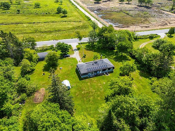 2nd image of 153 Argyle Head Rd