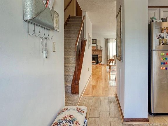3rd image of 376 Monticello Dr. #Unit #376