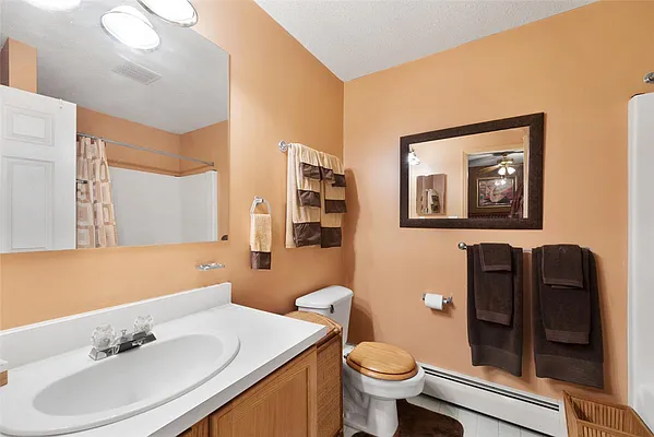 Sold by Space Marketing Shop | media 12