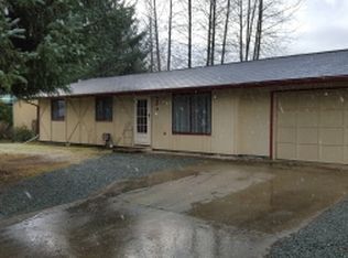 4401 Julep St, Juneau, AK 99801