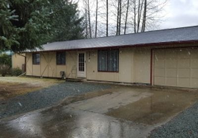 4401 Julep St, Juneau, AK, 99801