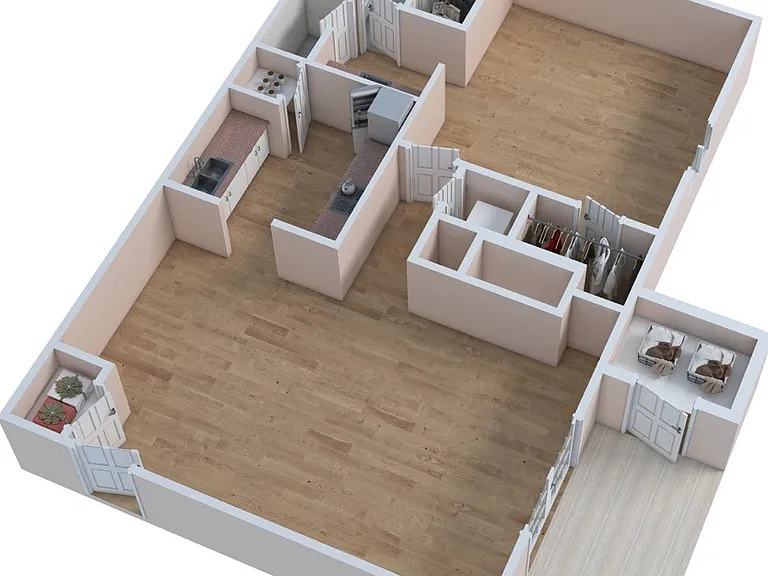 Briarwood Rental Homes — Photo 22