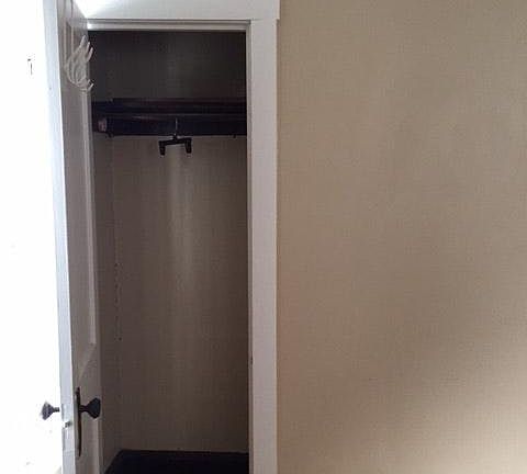 3rd image of 1288 Nicholson Ave #1