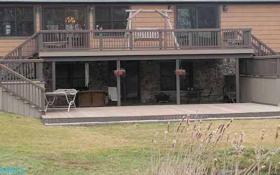 2nd image of 3 Township Road 200