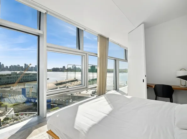 100 Eleventh Avenue image 16 of 20