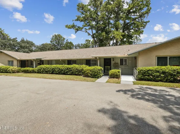 1215 THE GROVE Road, Orange Park, FL 32073