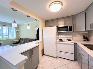 350 Horizons E #106, Boynton Beach, FL 33435