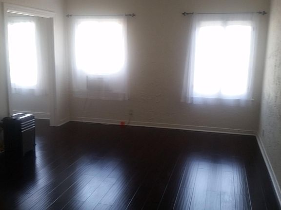 2nd image of 639 Orange Grove Ave APT 205