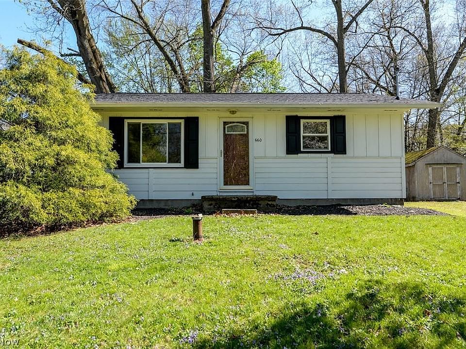 1st image of 660 Roe Dr