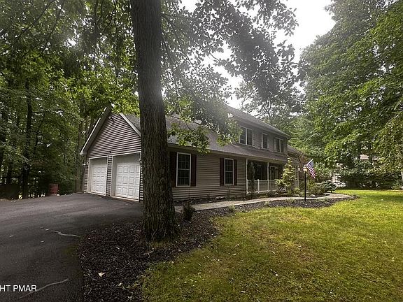 5th image of 6164 Starlight Ct
