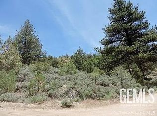 16300 Jungfrau Way, Tehachapi, CA 93561