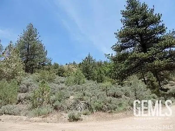 16300 Jungfrau Way, Tehachapi, CA 93561