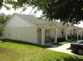 710 Grand Hwy, Clermont, FL 34711