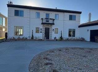 1330 Pelican Bay Pl, Lincoln, NE 68528
