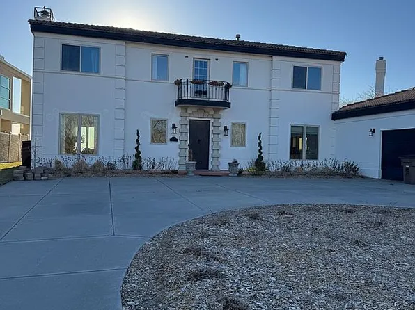 1330 Pelican Bay Pl, Lincoln, NE 68528