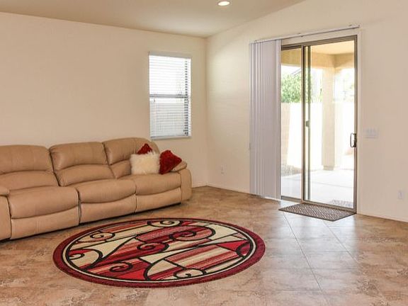 5th image of 18222 E La Posada Ct