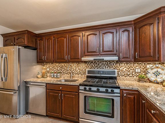 5th image of 2620 E Central Dr #1S