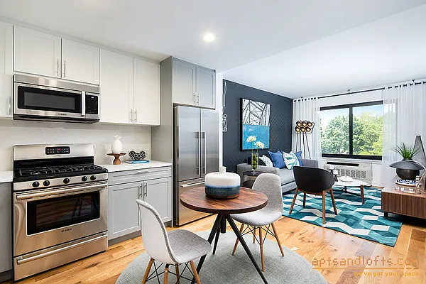 Rented by aptsandlofts.com | media 13