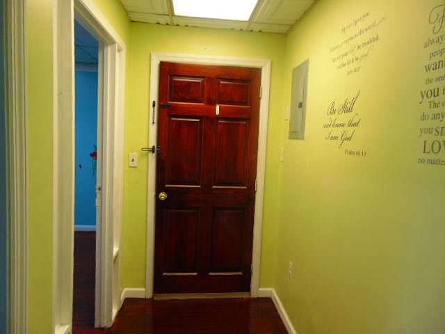 1st image of 4041 Baychester Ave #2R