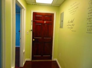 4041 Baychester Ave #2R, Bronx, NY 10466