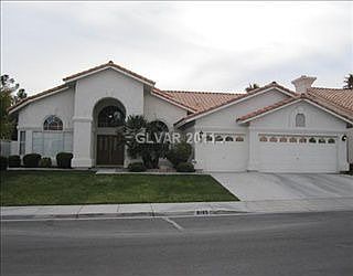 1st image of 9105 Prospectors Cove Dr