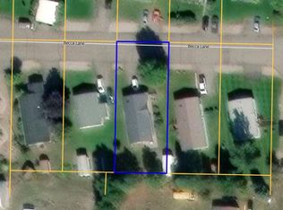 7650 Becca Ln, Missoula, MT 59802