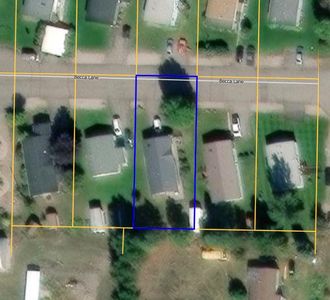 7650 Becca Ln, Missoula, MT, 59802