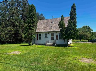 1304 Bishop Ave, Waterloo, IA 50707