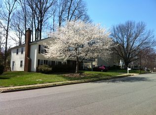 5004 King David Blvd, Annandale, VA 22003