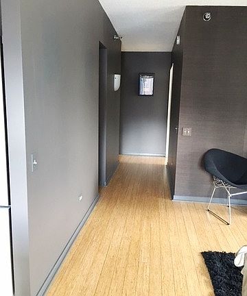 5th image of 512 N McClurg Ct APT 1307