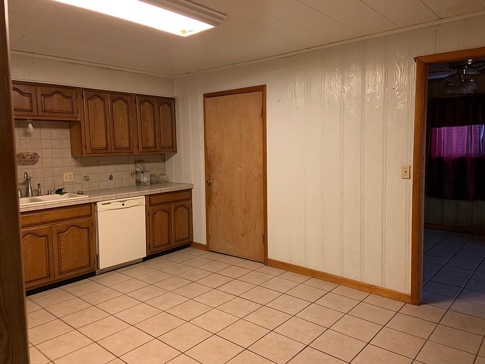 1st image of 537 Starbird St
