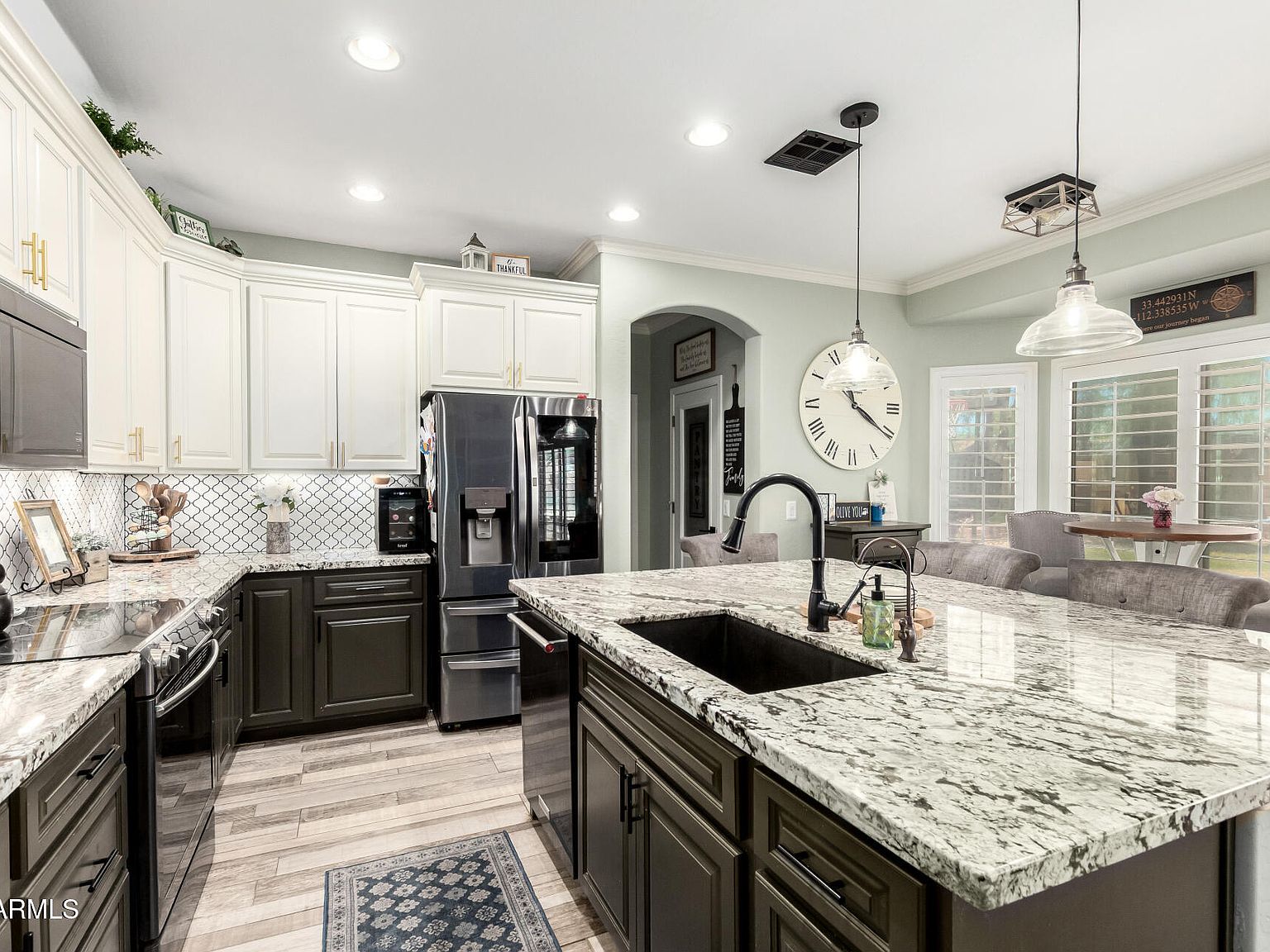 Y★★597 かめ Idler Pulley For Exmark 109-0996 | 8TEN