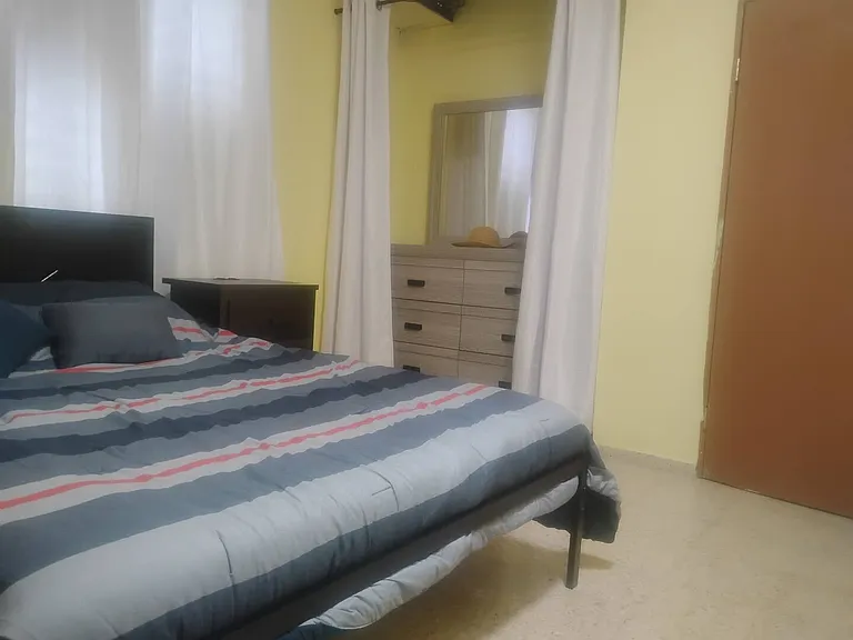 16 Buena Vista Ave #2 — Photo 8