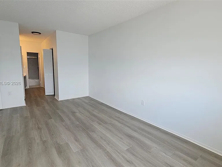 1980 S Ocean Dr #22G — Photo 12