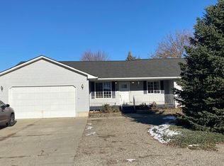 845 W Dee Ct, Hayden Lake, ID 83835